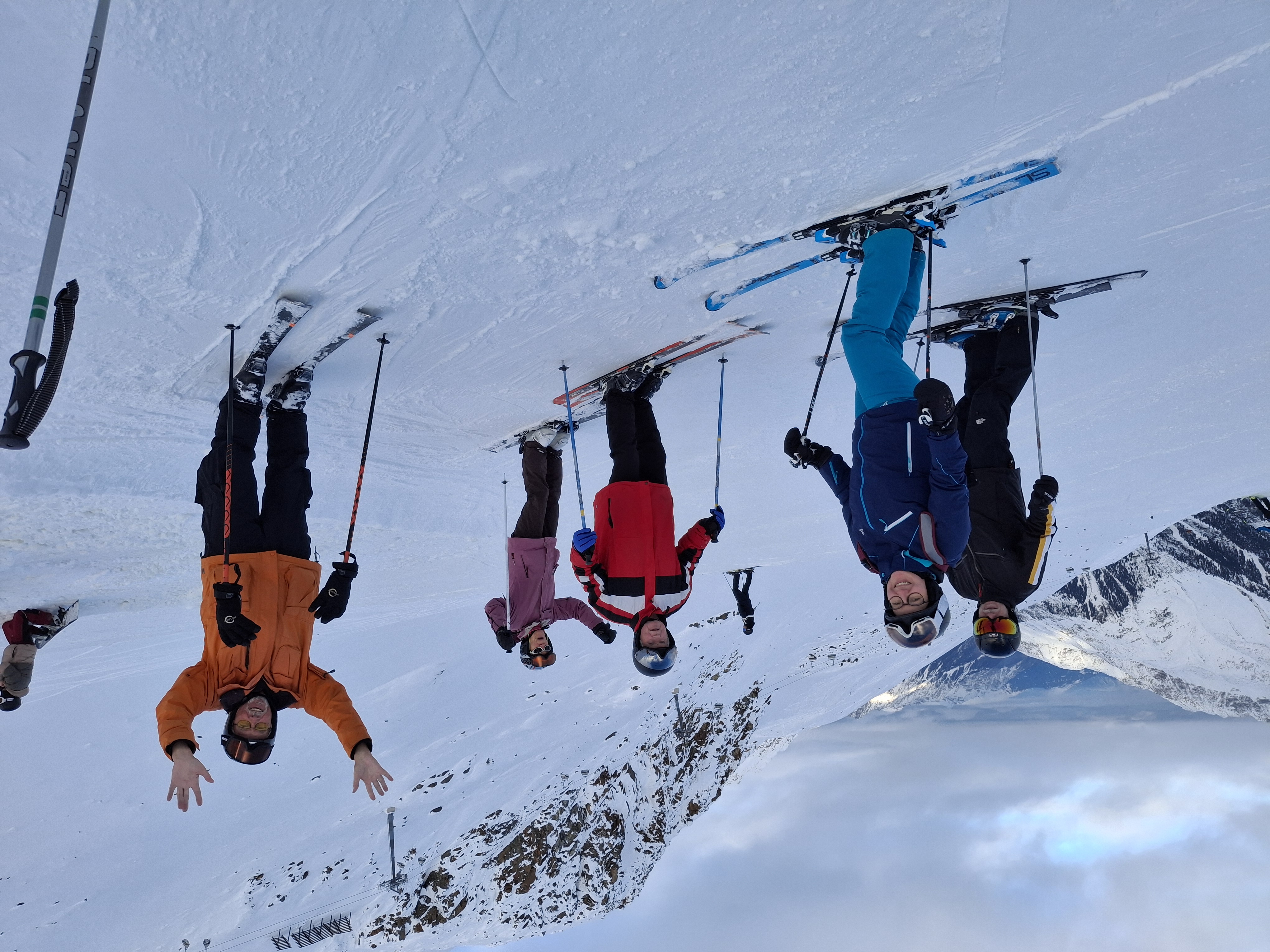 Stubai