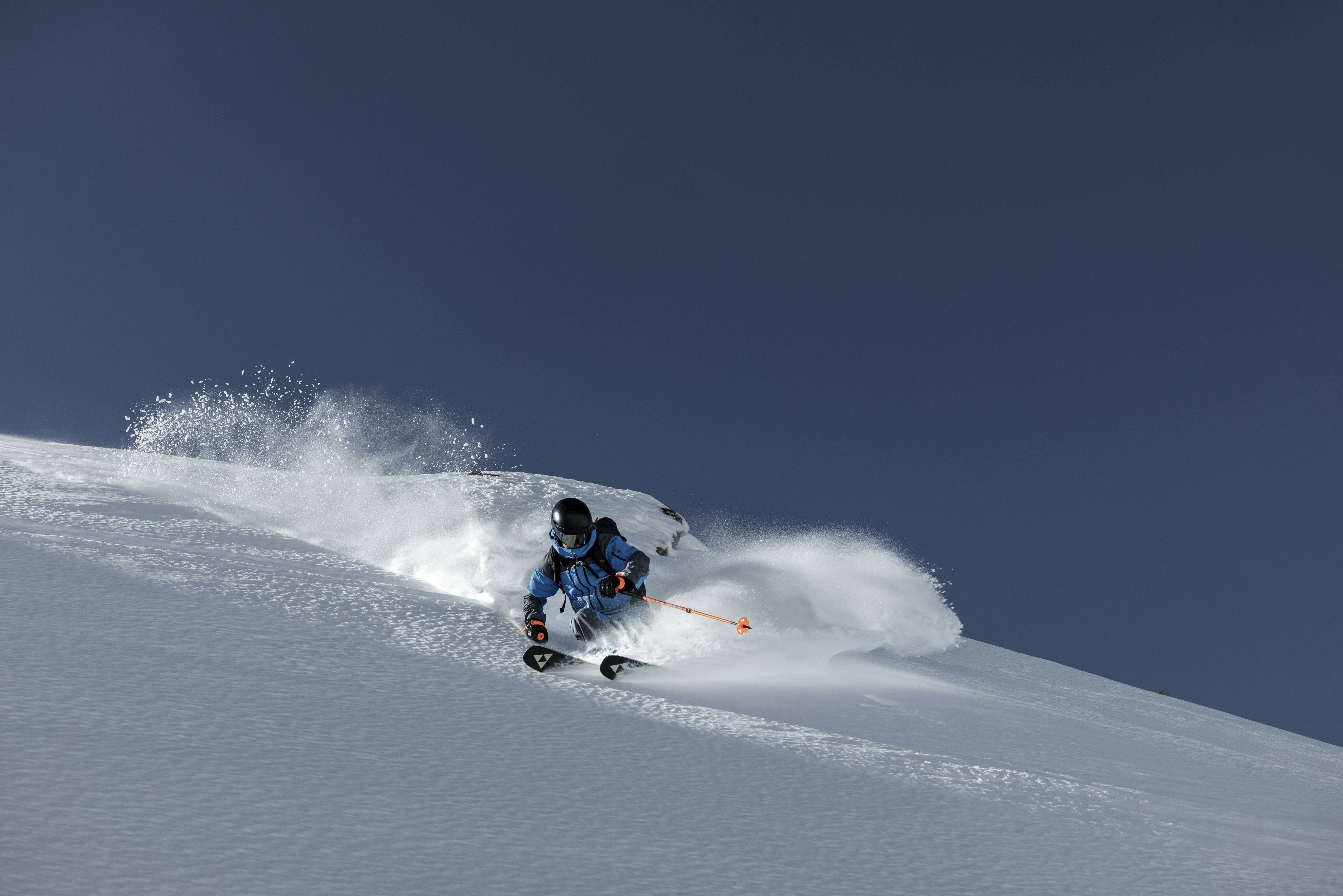 Neu Tagesausfahrt Ischgl